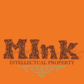 Cover image for Intellectual Property