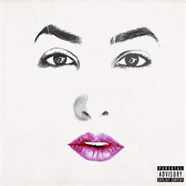 Imagen de portada para Beautiful Prison