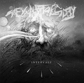 Imagen de portada para Intervals