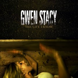 Cover image for The Life I Know (Special Edition)
