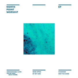 Cover image for North Point Worship