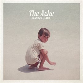 Cover image for The Ache