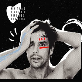 Imagen de portada para Amores Tuertos