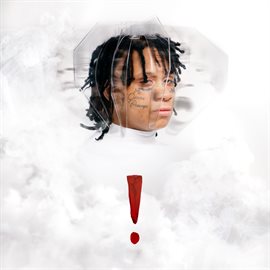 Imagen de portada para !