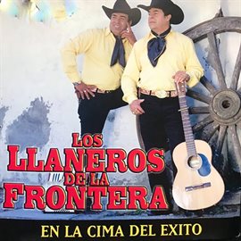 Cover image for En La Cima Del Éxito