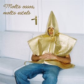 Molts Ossos, Molts Estels