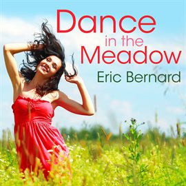 Cover image for Dance in the Meadow