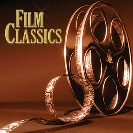 Cover image for Film Classics