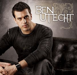 Cover image for Ben Utecht