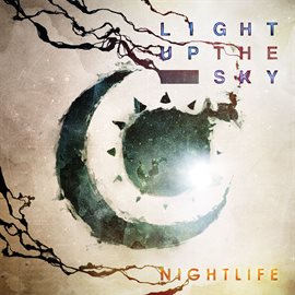 Imagen de portada para NightLife