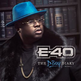 Cover image for The D-Boy Diary: Book 2