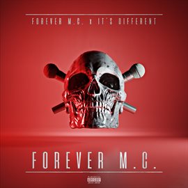 Imagen de portada para Forever M.C.