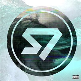 Cover image for Chrys.WAV