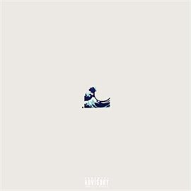Cover image for Chrys2.WAV