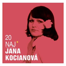 Imagen de portada para 20 naj