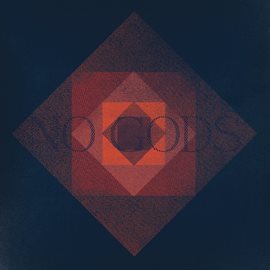 Cover image for No Gods