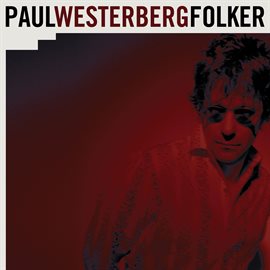 Imagen de portada para Folker