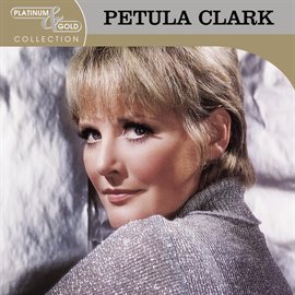 Imagen de portada para Platinum & Gold Collection