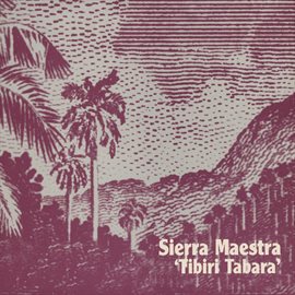 Cover image for Tibiri Tabara