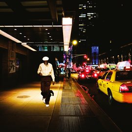 Cover image for Buena Vista Social Club at Carnegie Hall (Live)