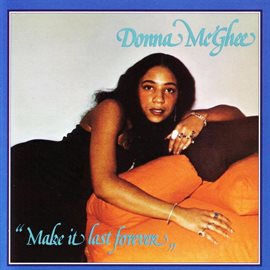 Imagen de portada para Make It Last Forever (2012 - Remaster)