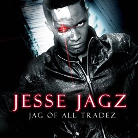 Imagen de portada para Jag Of All Tradez