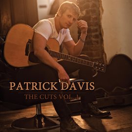 Cover image for The Cuts, Vol. 1