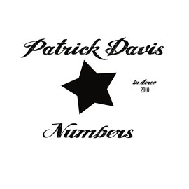 Cover image for Numbers