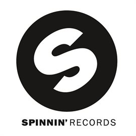 Imagen de portada para Babarabatiri (Remixes)