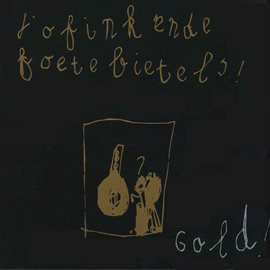 Imagen de portada para Gold
