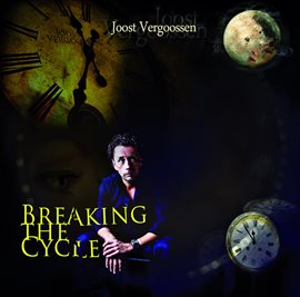 Cover image for Breaking the Cycle