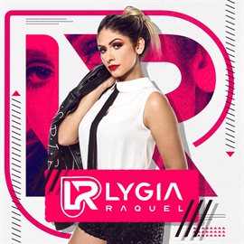 Cover image for Nova História