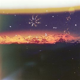 Cover image for Restless