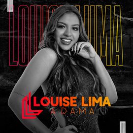 Cover image for A Dama