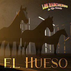 El Hueso