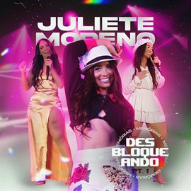 Cover image for Desbloqueando Memórias Pt. 1
