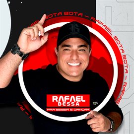 Imagen de portada para Pra Beber e Dançar