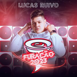 Imagen de portada para Furacão 2023