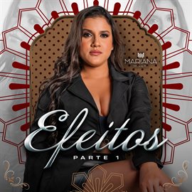 Cover image for Efeitos Pt.1