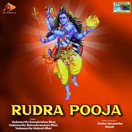 Rudra Pooja