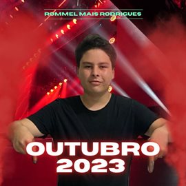 Cover image for Outubro 2023