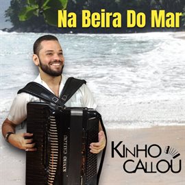 Cover image for Na Beira do Mar