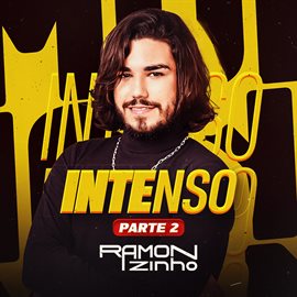 Imagen de portada para Intenso, Pt. 2