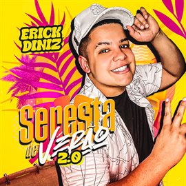 Imagen de portada para Seresta de Verão 2.0