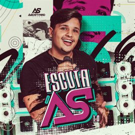 Escuta O As 1.0