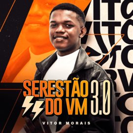 Serestão Do Vm 3.0