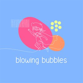 Kum Ba Yah Kum Ba Yah