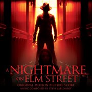 A Nightmare on Elm Street (Original Motion Picture Score)