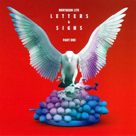 Cover image for Letter & Signs - Part One
