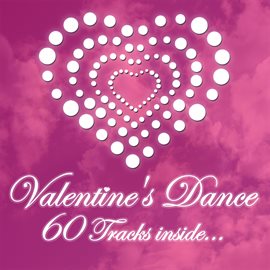 Cover image for Valentine's Dance
